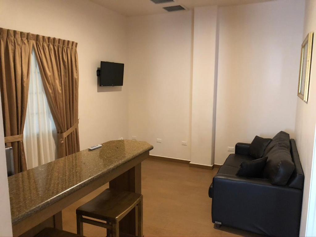 Best Western Centro Cadereyta Cadereyta Jiménez Eksteriør bilde