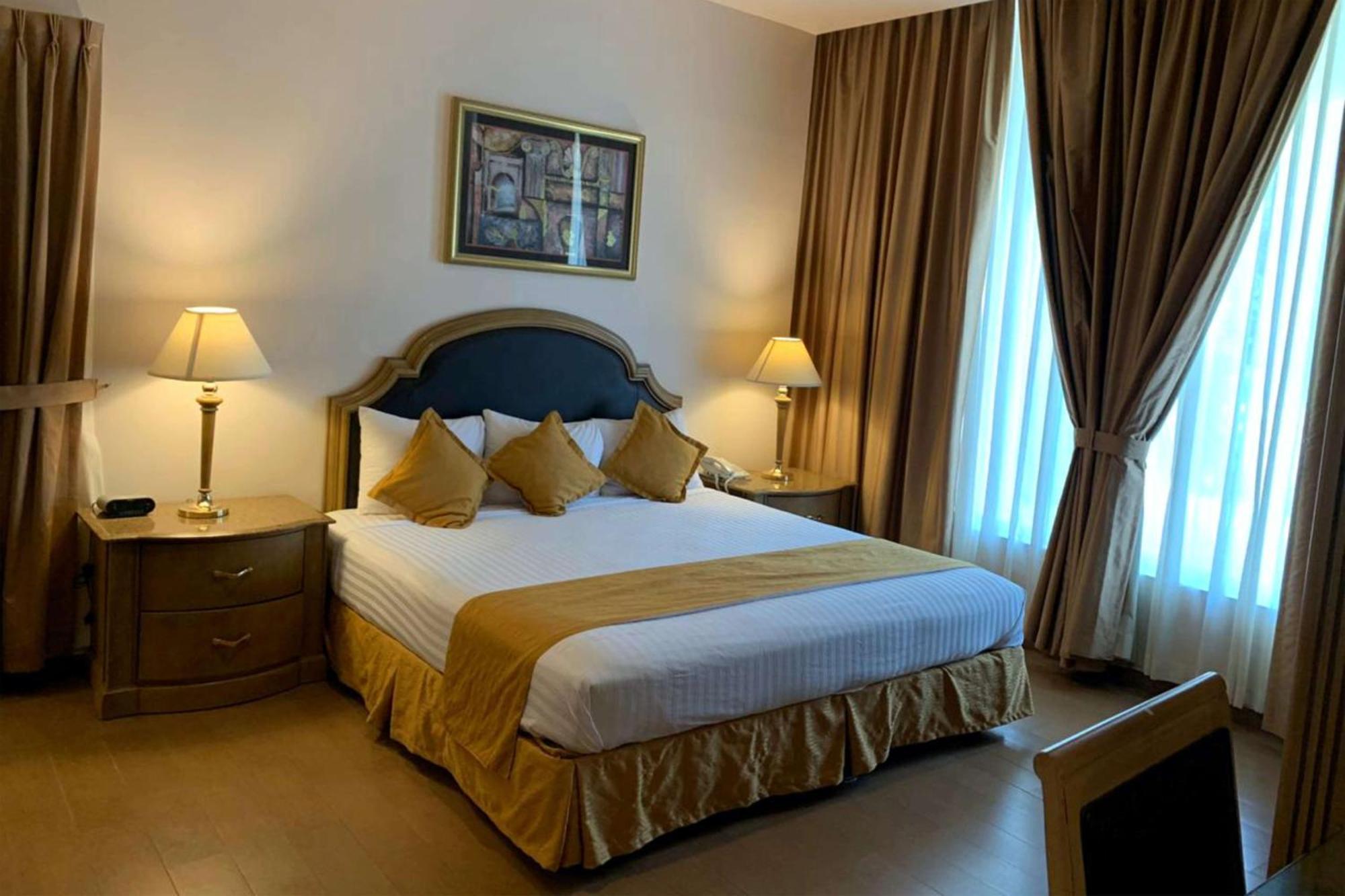 Best Western Centro Cadereyta Cadereyta Jiménez Eksteriør bilde