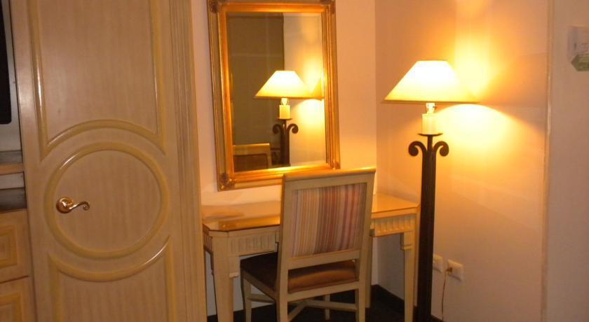 Best Western Centro Cadereyta Cadereyta Jiménez Eksteriør bilde